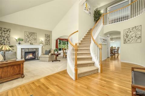 4428 240th Pl SE, Bothell, WA 98021 photo 5