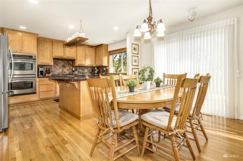 4428 240th Pl SE, Bothell, WA 98021 photo 15