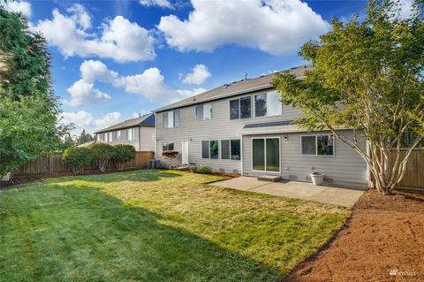 4428 240th Pl SE, Bothell, WA 98021 photo 36