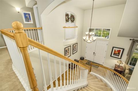 4428 240th Pl SE, Bothell, WA 98021 photo 7