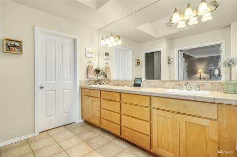 4428 240th Pl SE, Bothell, WA 98021 photo 25