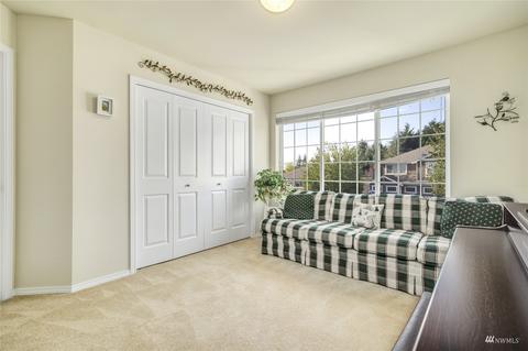 4428 240th Pl SE, Bothell, WA 98021 photo 29