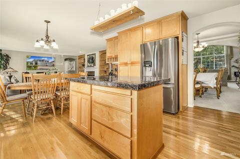 4428 240th Pl SE, Bothell, WA 98021 photo 13