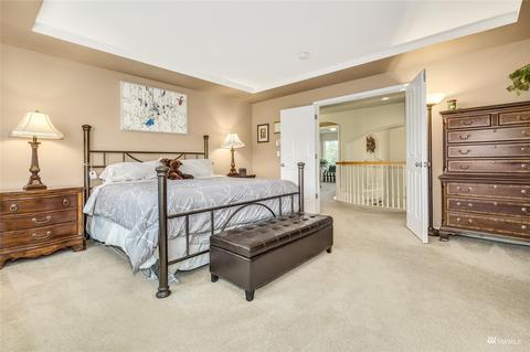 4428 240th Pl SE, Bothell, WA 98021 photo 24