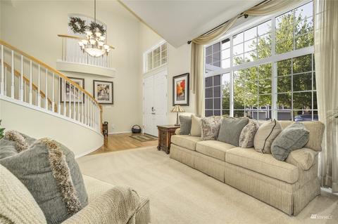 4428 240th Pl SE, Bothell, WA 98021 photo 9