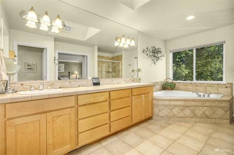 4428 240th Pl SE, Bothell, WA 98021 photo 26