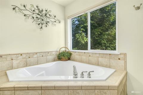 4428 240th Pl SE, Bothell, WA 98021 photo 27