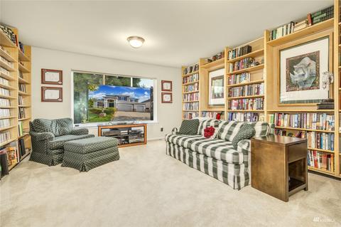 4428 240th Pl SE, Bothell, WA 98021 photo 34