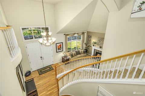 4428 240th Pl SE, Bothell, WA 98021 photo 6