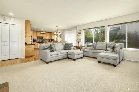 4428 240th Pl SE, Bothell, WA 98021 photo 17