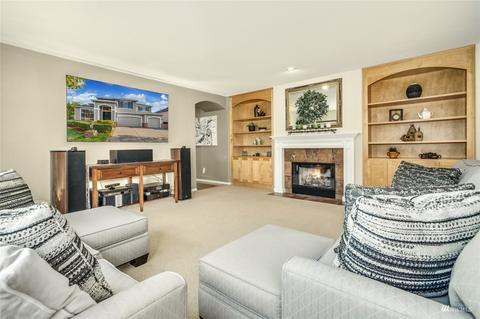 4428 240th Pl SE, Bothell, WA 98021 photo 19