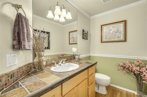 4428 240th Pl SE, Bothell, WA 98021 photo 21