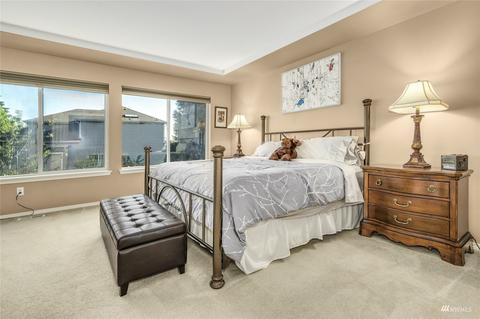 4428 240th Pl SE, Bothell, WA 98021 photo 23