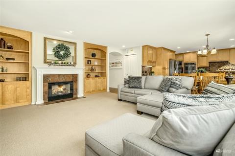 4428 240th Pl SE, Bothell, WA 98021 photo 18