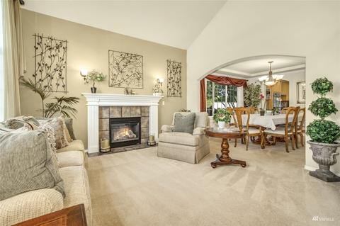 4428 240th Pl SE, Bothell, WA 98021 photo 8