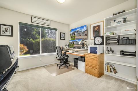 4428 240th Pl SE, Bothell, WA 98021 photo 20