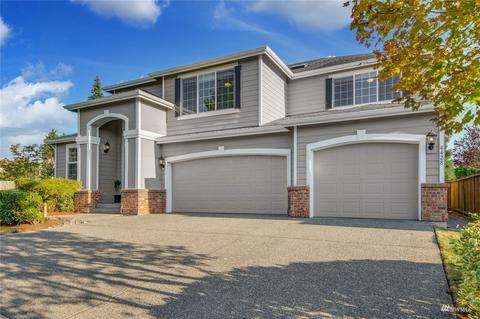 4428 240th Pl SE, Bothell, WA 98021 photo 3