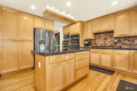 4428 240th Pl SE, Bothell, WA 98021 photo 12