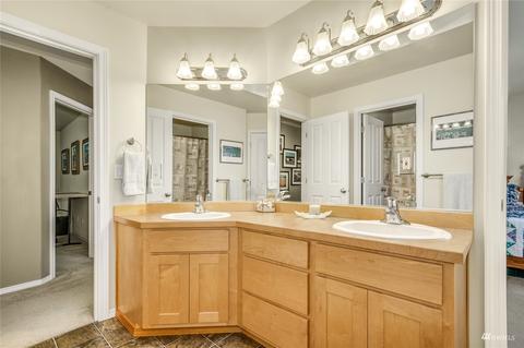 4428 240th Pl SE, Bothell, WA 98021 photo 32