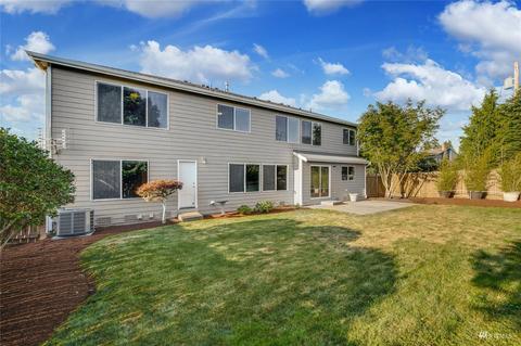 4428 240th Pl SE, Bothell, WA 98021 photo 37