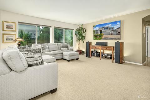 4428 240th Pl SE, Bothell, WA 98021 photo 16