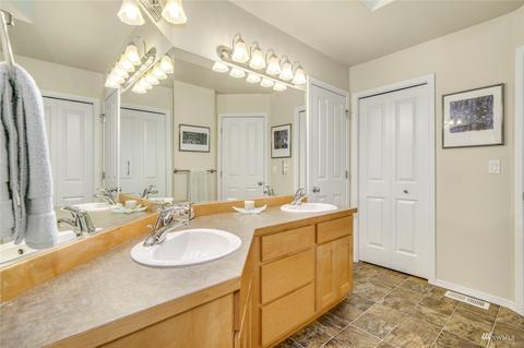 4428 240th Pl SE, Bothell, WA 98021 photo 31