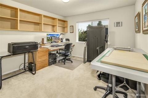 4428 240th Pl SE, Bothell, WA 98021 photo 33