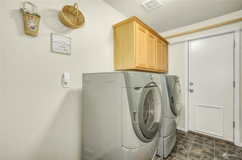4428 240th Pl SE, Bothell, WA 98021 photo 22