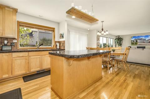 4428 240th Pl SE, Bothell, WA 98021 photo 14