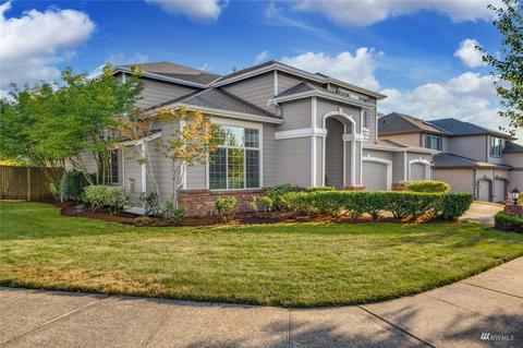 4428 240th Pl SE, Bothell, WA 98021 photo 2