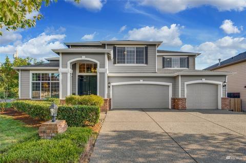 4428 240th Pl SE, Bothell, WA 98021 photo 1