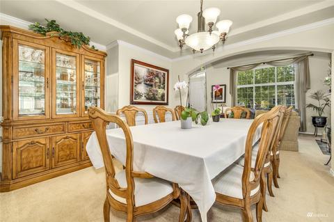 4428 240th Pl SE, Bothell, WA 98021 photo 11