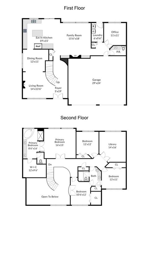4428 240th Pl SE, Bothell, WA 98021 photo 38