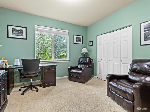 206 Garrett Loop, Chehalis, WA 98532 photo 17