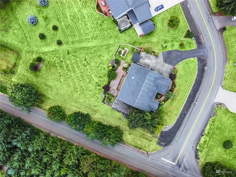 206 Garrett Loop, Chehalis, WA 98532 photo 35