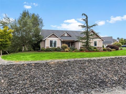 206 Garrett Loop, Chehalis, WA 98532 photo 38