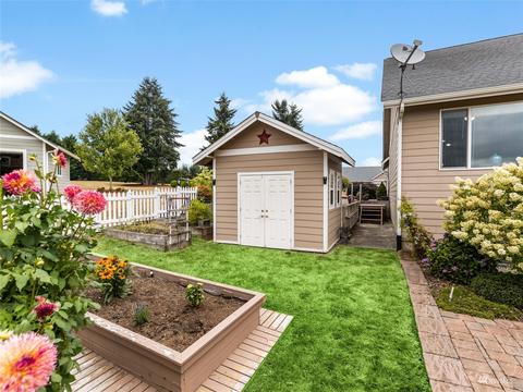206 Garrett Loop, Chehalis, WA 98532 photo 32
