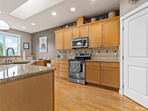 206 Garrett Loop, Chehalis, WA 98532 photo 9