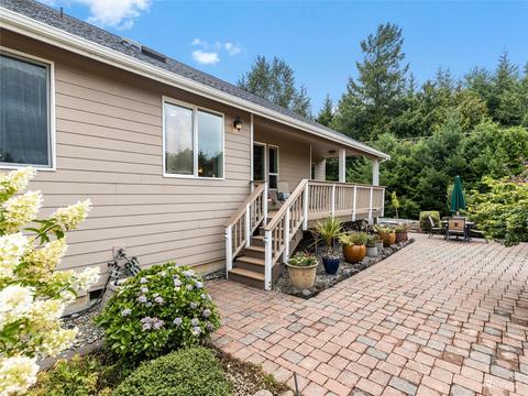 206 Garrett Loop, Chehalis, WA 98532 photo 30