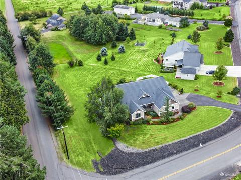 206 Garrett Loop, Chehalis, WA 98532 photo 34