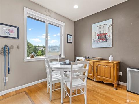 206 Garrett Loop, Chehalis, WA 98532 photo 12