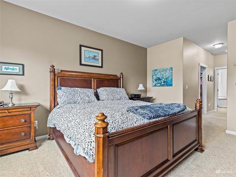 206 Garrett Loop, Chehalis, WA 98532 photo 21