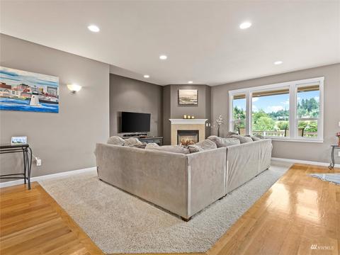 206 Garrett Loop, Chehalis, WA 98532 photo 8