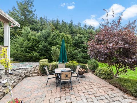 206 Garrett Loop, Chehalis, WA 98532 photo 31