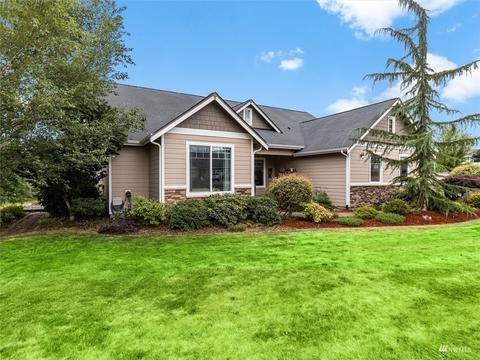 206 Garrett Loop, Chehalis, WA 98532 photo 5