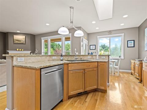 206 Garrett Loop, Chehalis, WA 98532 photo 11