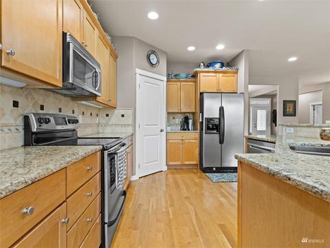 206 Garrett Loop, Chehalis, WA 98532 photo 10