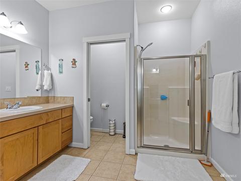 206 Garrett Loop, Chehalis, WA 98532 photo 24