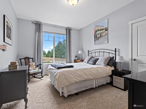 206 Garrett Loop, Chehalis, WA 98532 photo 16