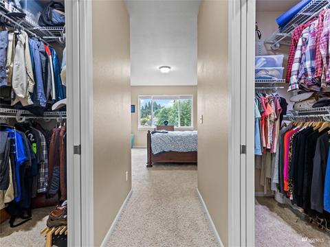 206 Garrett Loop, Chehalis, WA 98532 photo 25